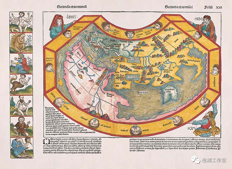 世界地图人口密集区_世界人口密集区图(3)